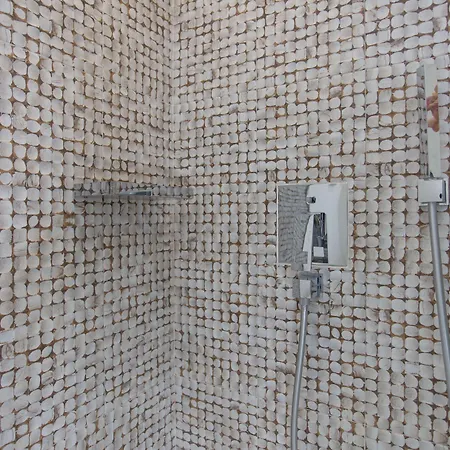 Mareggio Exclusive Residences&suites Hotel Gythio