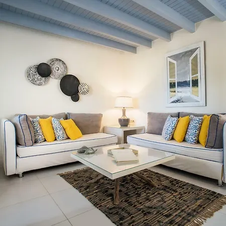 Hotel Mareggio Exclusive Residences&suites 3*