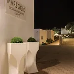Mareggio Exclusive Residences & Hotel Gythio