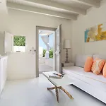 ホテル Mareggio Exclusive Residences & ギシオ