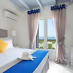 Mareggio Exclusive Residences & Gythio