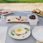 Mareggio Exclusive Residences & Hotel