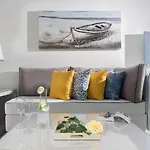 ホテル Mareggio Exclusive Residences &