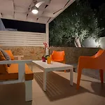 Mareggio Exclusive Residences & 3*