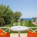 Mareggio Exclusive Residences & 3*