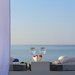 ホテル Mareggio Exclusive Residences &