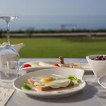 ホテル Mareggio Exclusive Residences &