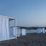 Mareggio Exclusive Residences &