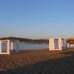 ホテル Mareggio Exclusive Residences & 3*