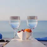 Mareggio Exclusive Residences &