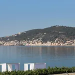 Mareggio Exclusive Residences & Hotel 3*