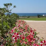 ホテル Mareggio Exclusive Residences &
