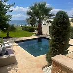 Mareggio Exclusive Residences &