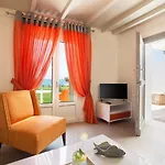Mareggio Exclusive Residences &