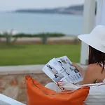 Mareggio Exclusive Residences & Hotel