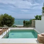 Mareggio Exclusive Residences & 3*