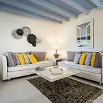 Hotel Mareggio Exclusive Residences & 3*