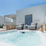 Mareggio Exclusive Residences &