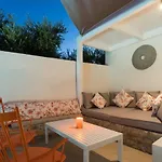 Mareggio Exclusive Residences & 3*