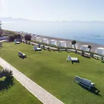 Mareggio Exclusive Residences & 3*