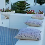 Mareggio Exclusive Residences & 3*