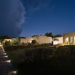 Mareggio Exclusive Residences & ホテル 3*