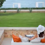 Mareggio Exclusive Residences & Hotel