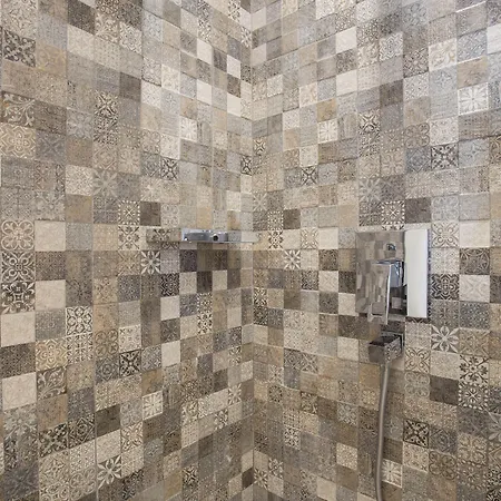 Ξενοδοχείο Mareggio Exclusive Residences & 3*