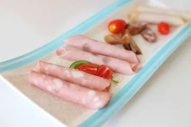 Mareggio Exclusive Residences & Hotel 3*