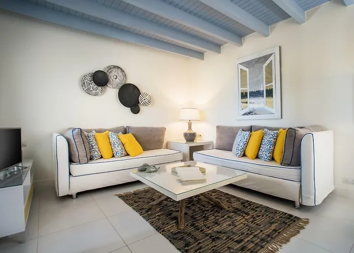 Hotel Mareggio Exclusive Residences & 3*